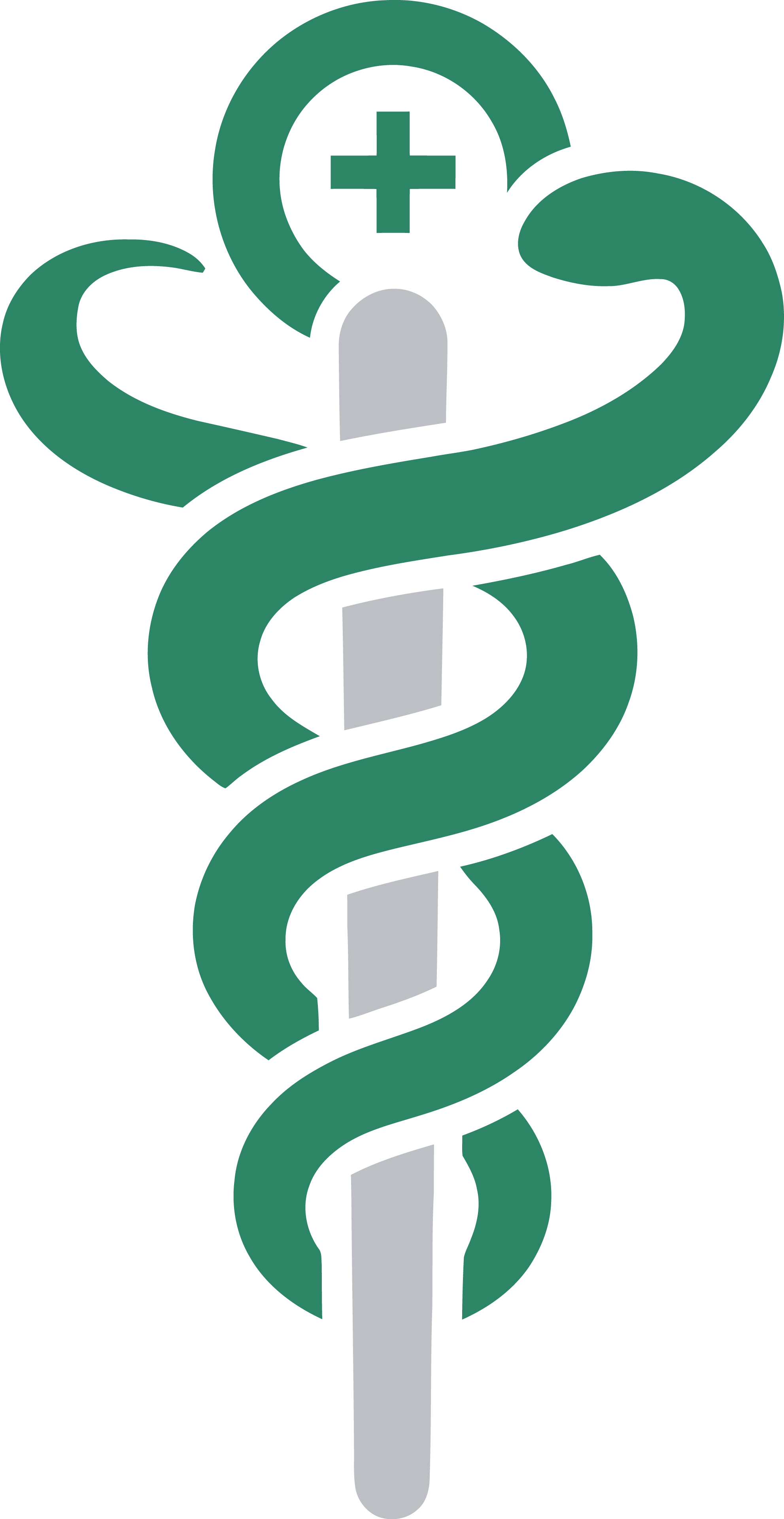 Drugo Mišljenje platforma Logo